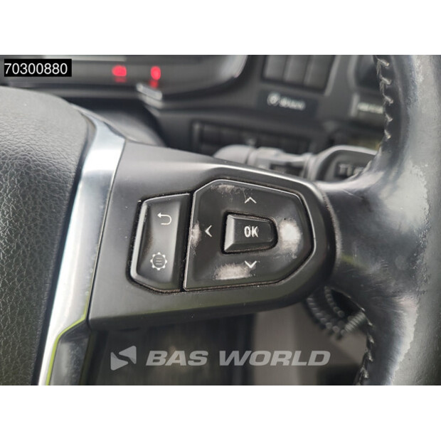 2022 Scania R500-43756400