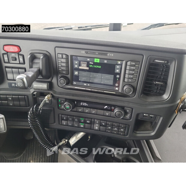 2022 Scania R500-43756401