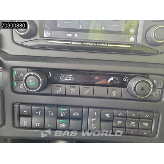 2022 Scania R500-43756403