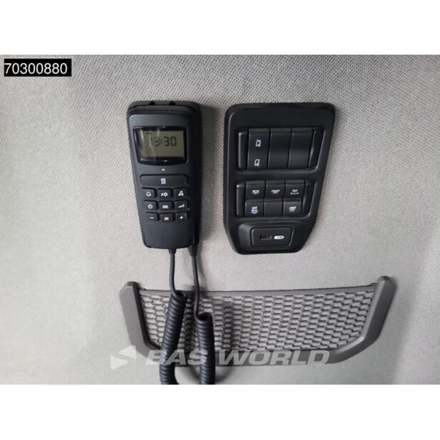 2022 Scania R500-43756404