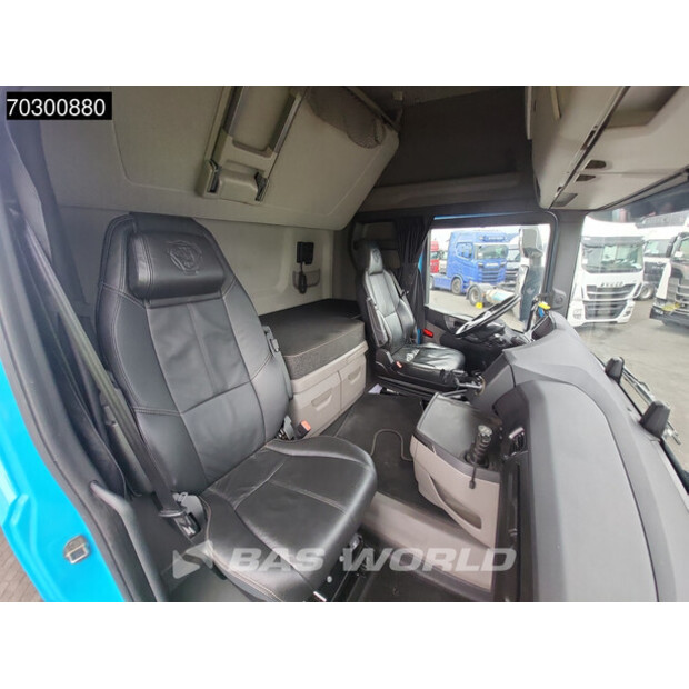 2022 Scania R500-43756405