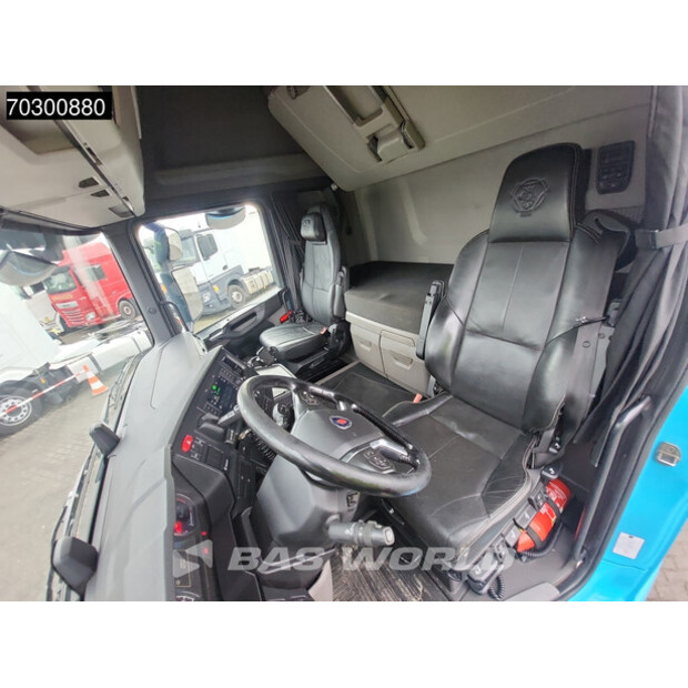 2022 Scania R500-43756406