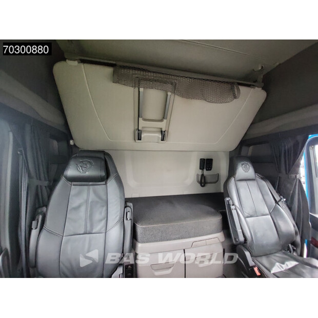 2022 Scania R500-43756407