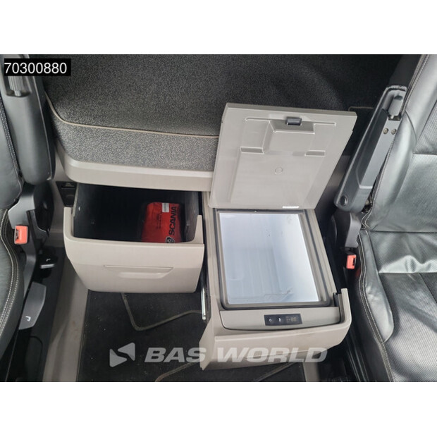 2022 Scania R500-43756408