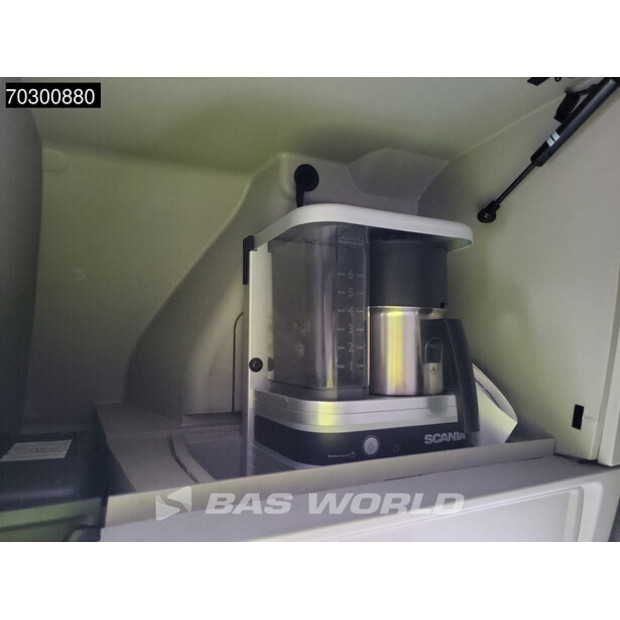 2022 Scania R500-43756409