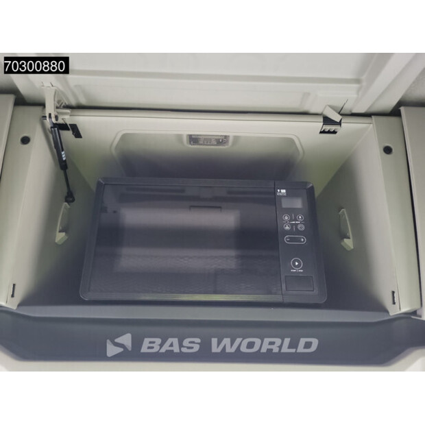 2022 Scania R500-43756410