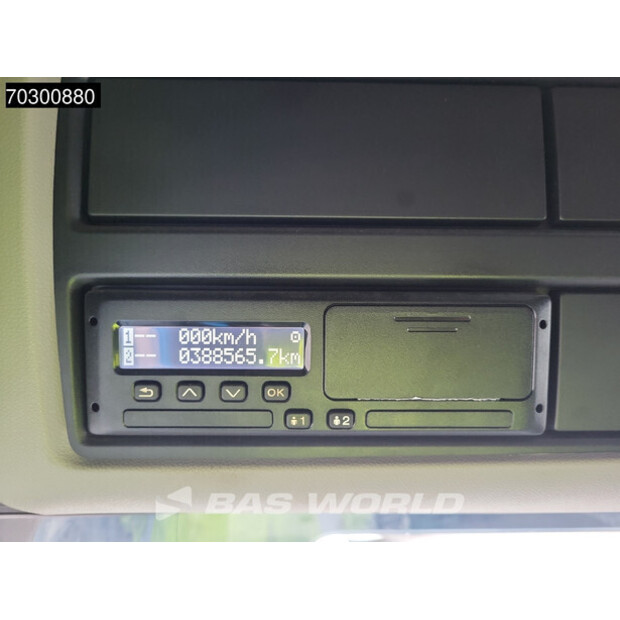 2022 Scania R500-43756411