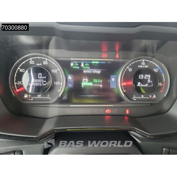 2022 Scania R500-43756412