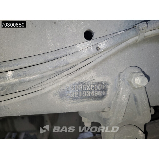 2022 Scania R500-43756414