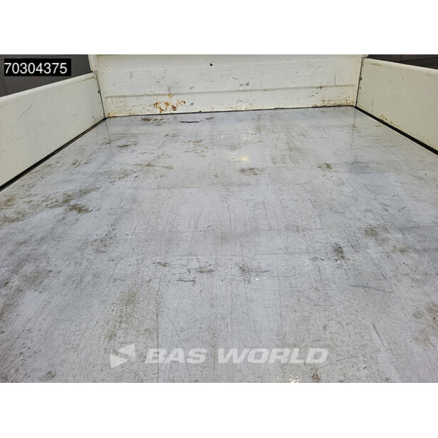 2021 MAN TGE 5.120-43756422