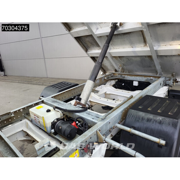 2021 MAN TGE 5.120-43756423