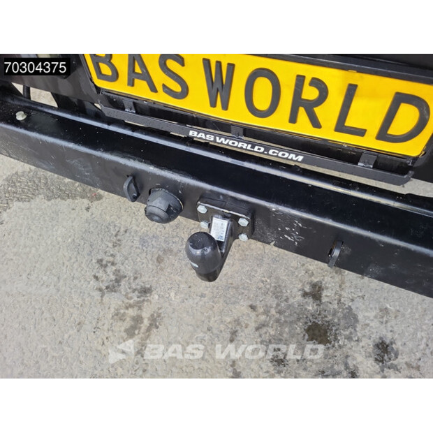 2021 MAN TGE 5.120-43756424