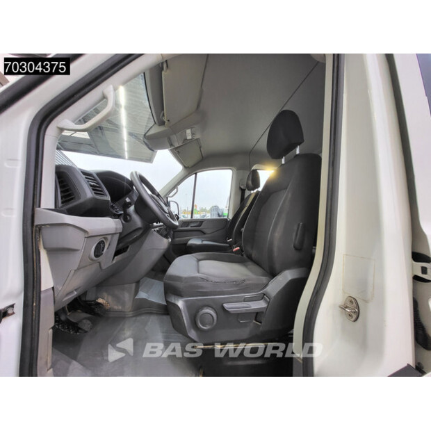 2021 MAN TGE 5.120-43756426