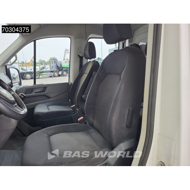 2021 MAN TGE 5.120-43756427