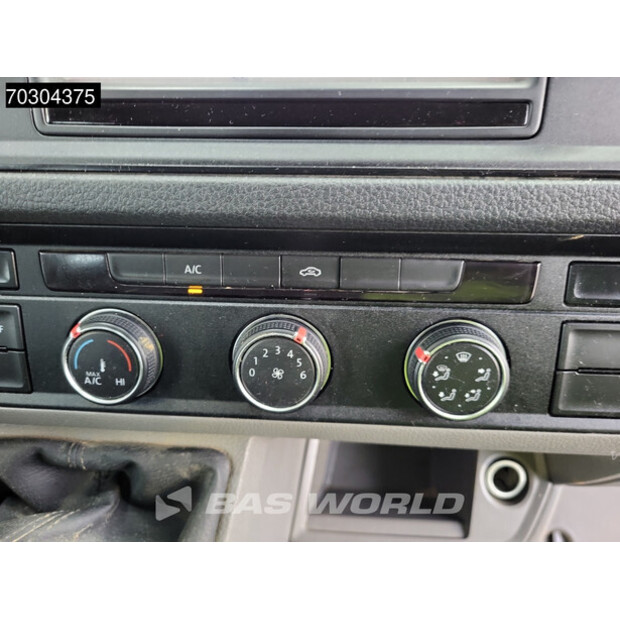 2021 MAN TGE 5.120-43756431