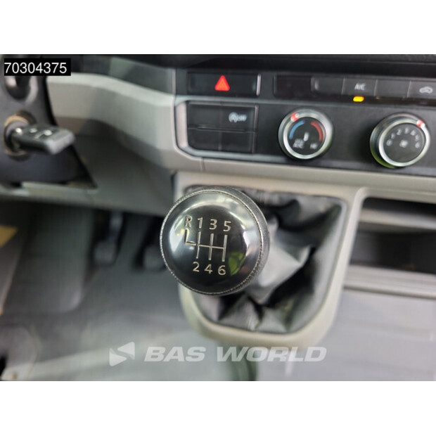 2021 MAN TGE 5.120-43756432