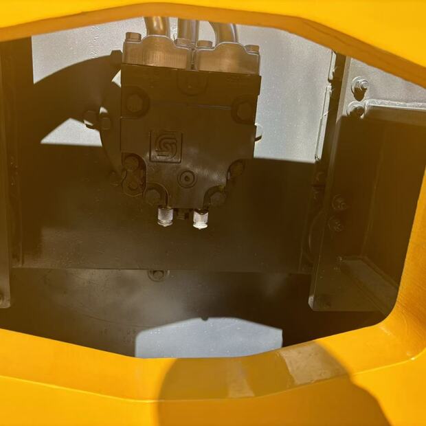 2021 XCMG XS223J-43756568