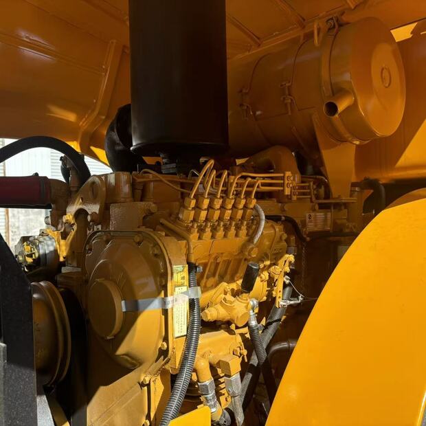 2021 XCMG XS223J-43756570