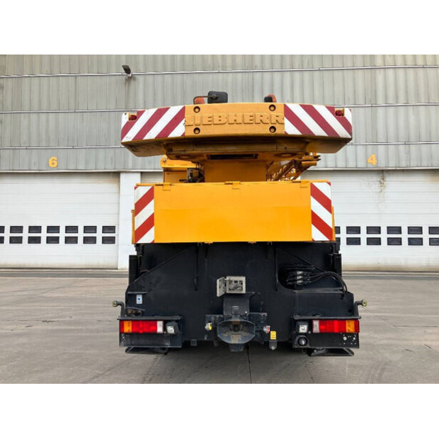 2000 ليبهير LTM 1030-2-43756588