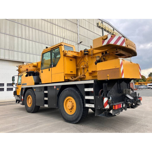 2000 ليبهير LTM 1030-2-43756589