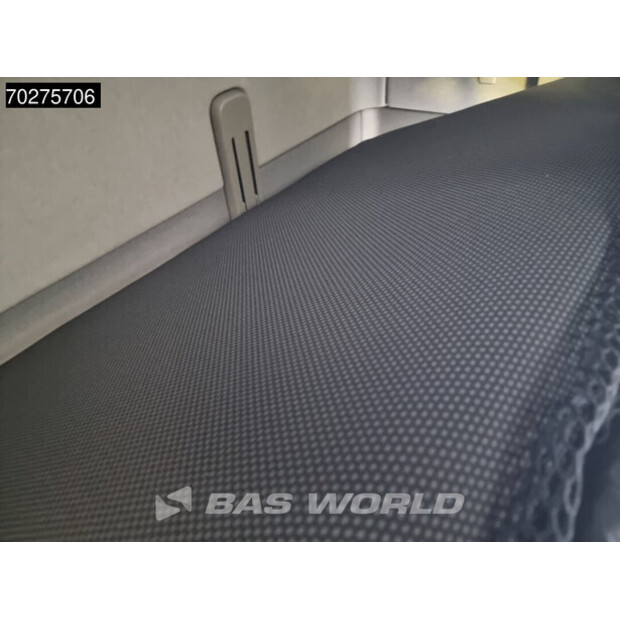 2017 Volvo FH500-43756780