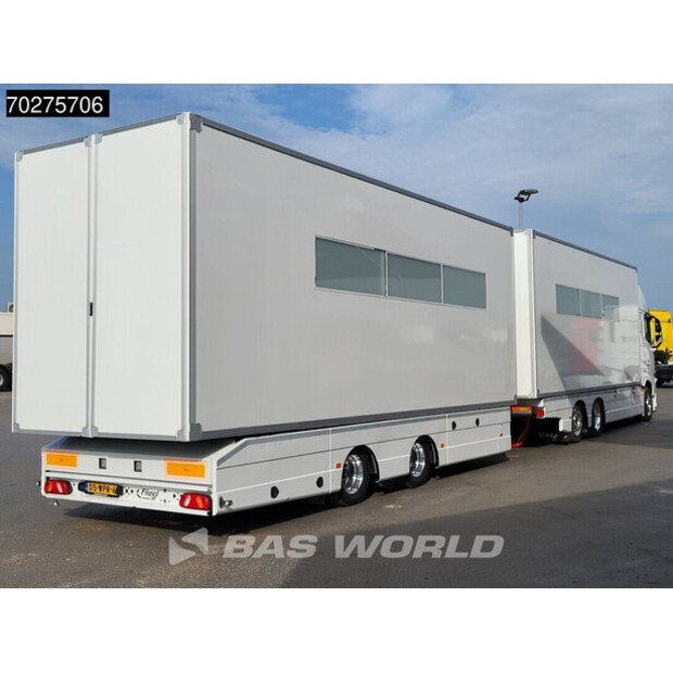 2017 Volvo FH500-43756835