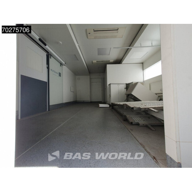 2017 Volvo FH500-43756853