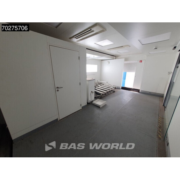 2017 Volvo FH500-43756856