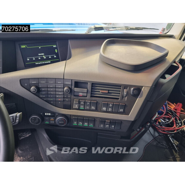 2017 Volvo FH500-43756872