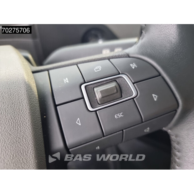 2017 Volvo FH500-43756878