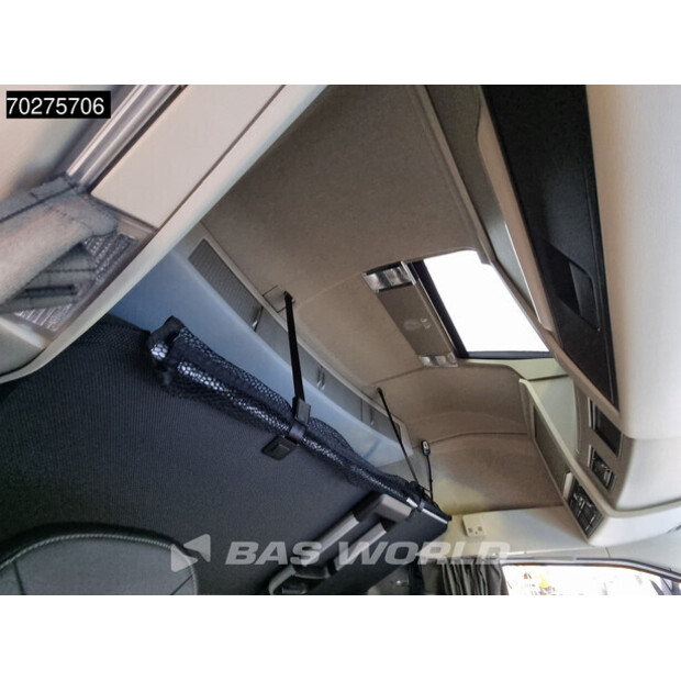 2017 Volvo FH500-43756881