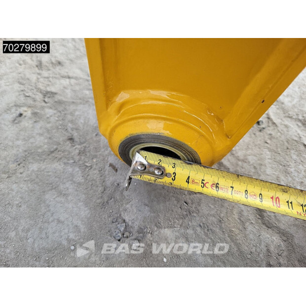 2023 اكس سي ام جي XE35E-43756940