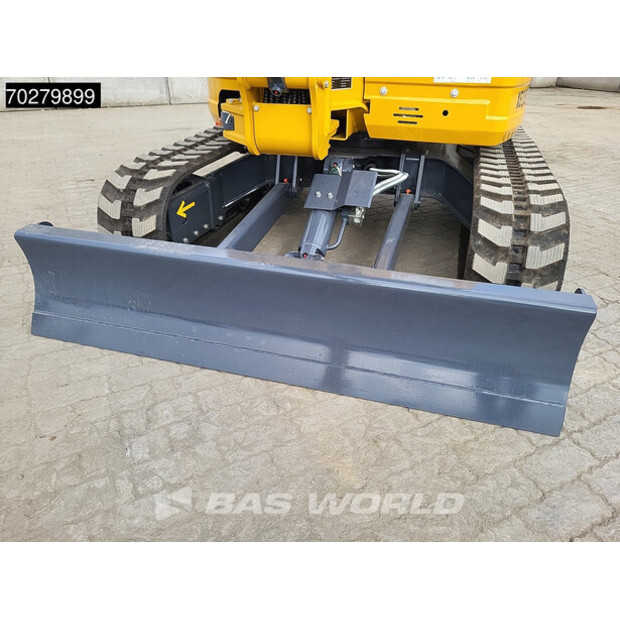 2023 اكس سي ام جي XE35E-43756941