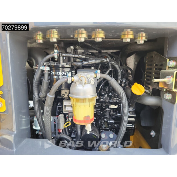 2023 اكس سي ام جي XE35E-43756950