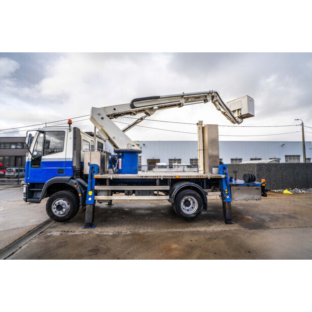 1997 ايفكو 130E18-43757098