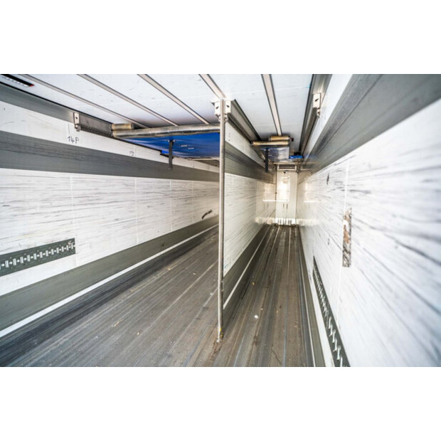 2019 Schmitz Cargobull SCB*S3B-43757133