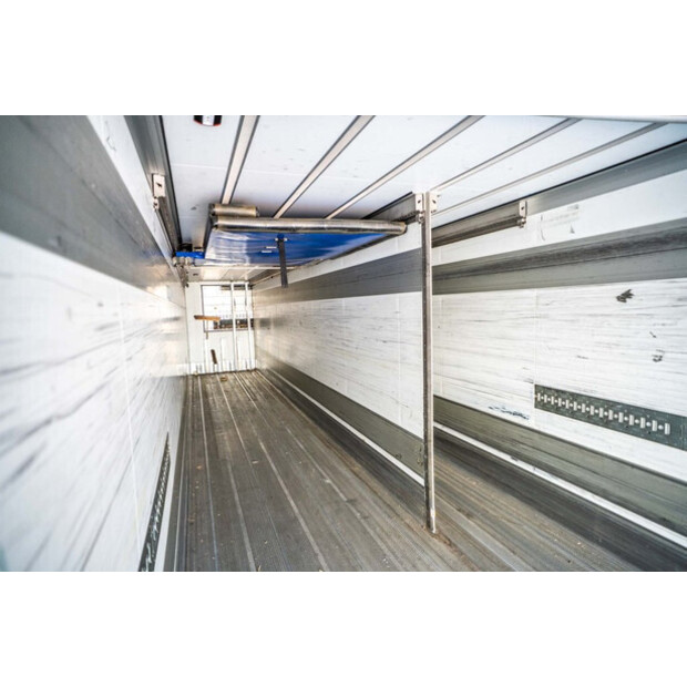 2019 Schmitz Cargobull SCB*S3B-43757135