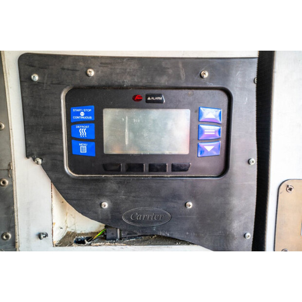 2019 Schmitz Cargobull SCB*S3B-43757143