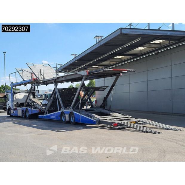 2025 Scania P450-43757152