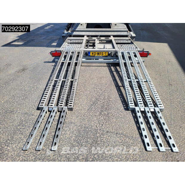 2025 Scania P450-43757155