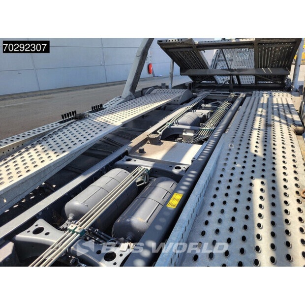 2025 Scania P450-43757184