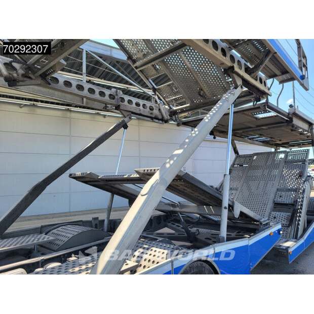 2025 Scania P450-43757185