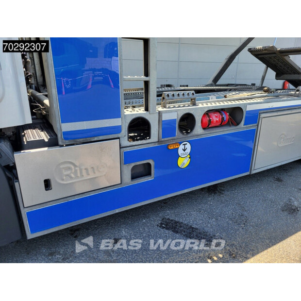 2025 Scania P450-43757187