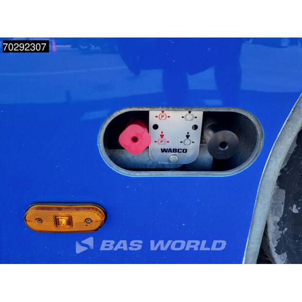 2025 Scania P450-43757188