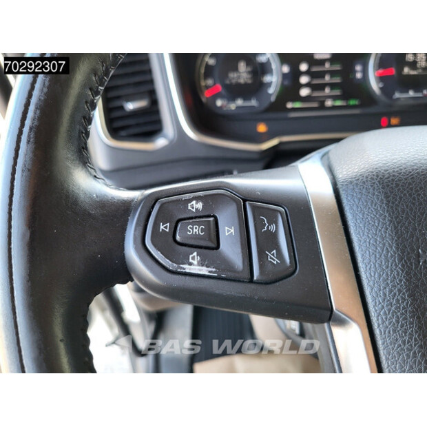 2025 Scania P450-43757194