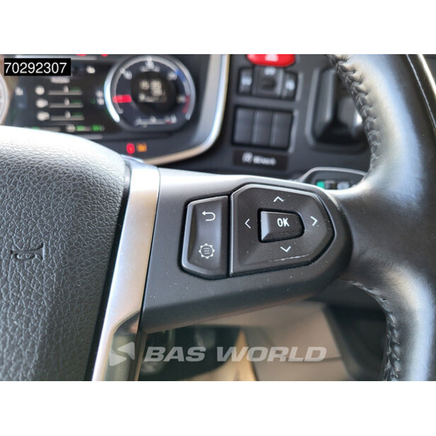 2025 Scania P450-43757195