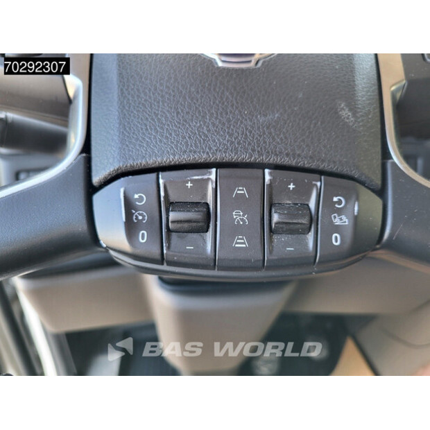 2025 Scania P450-43757196