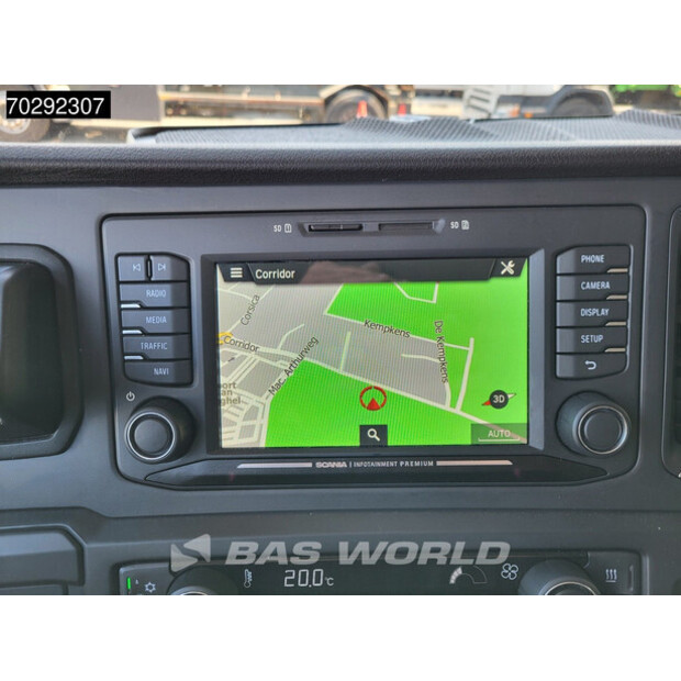 2025 Scania P450-43757197