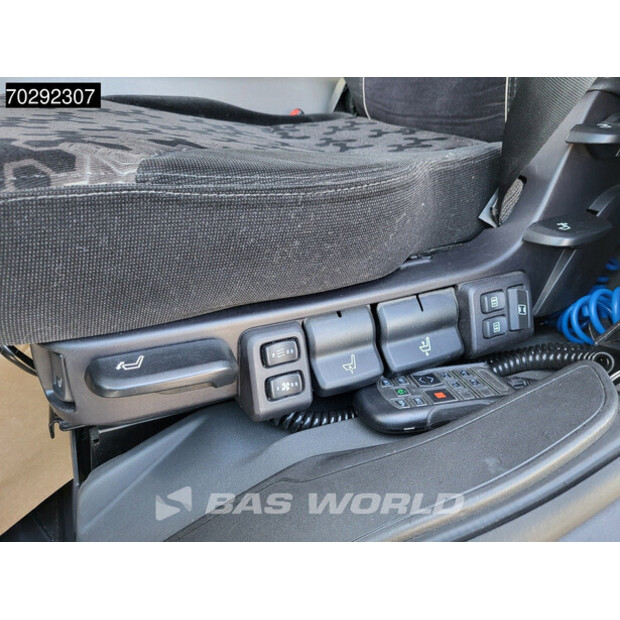 2025 Scania P450-43757215