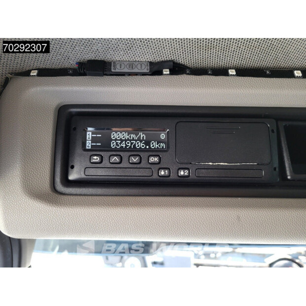 2025 Scania P450-43757217